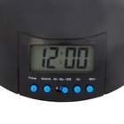 株式会社サードウェーブ　ドスパラのプレスリリース画像5