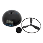 株式会社サードウェーブ　ドスパラのプレスリリース画像2