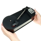 株式会社サードウェーブ　ドスパラのプレスリリース画像3