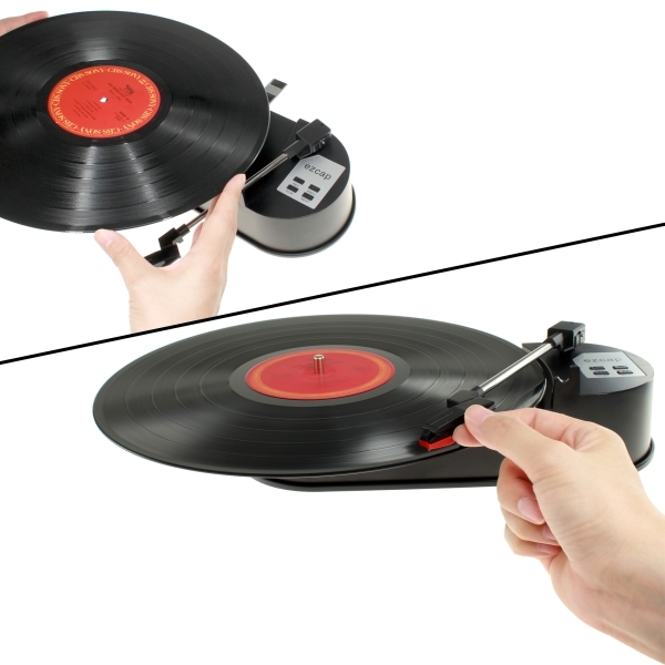 株式会社サードウェーブ　ドスパラのプレスリリース画像5