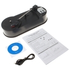 株式会社サードウェーブ　ドスパラのプレスリリース画像8