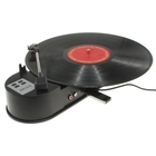 株式会社サードウェーブ　ドスパラのプレスリリース画像9