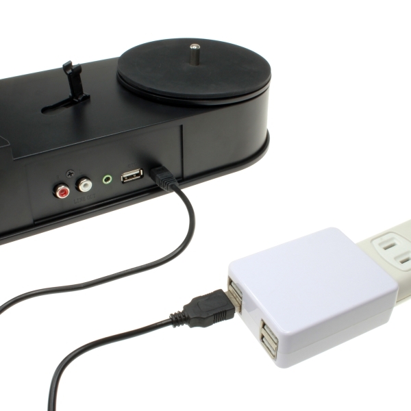 株式会社サードウェーブ　ドスパラのプレスリリース画像4