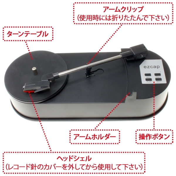 株式会社サードウェーブ　ドスパラのプレスリリース画像2