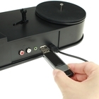 株式会社サードウェーブ　ドスパラのプレスリリース画像6