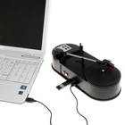 株式会社サードウェーブ　ドスパラのプレスリリース画像7