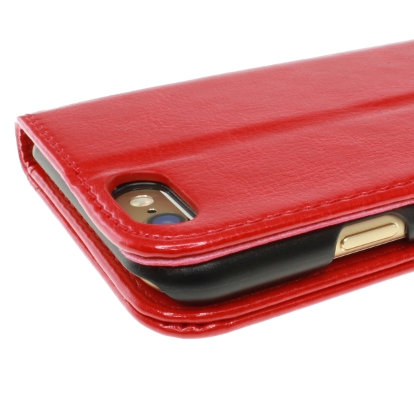 株式会社サードウェーブ　ドスパラのプレスリリース画像9