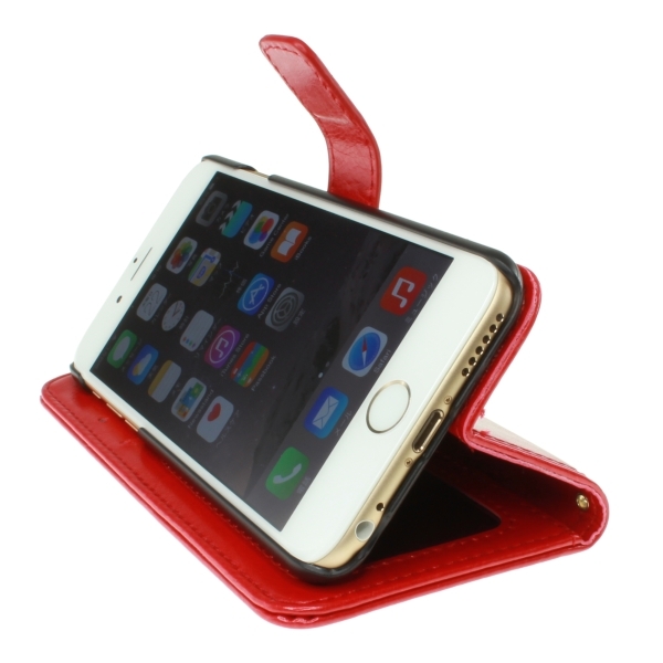 株式会社サードウェーブ　ドスパラのプレスリリース画像8