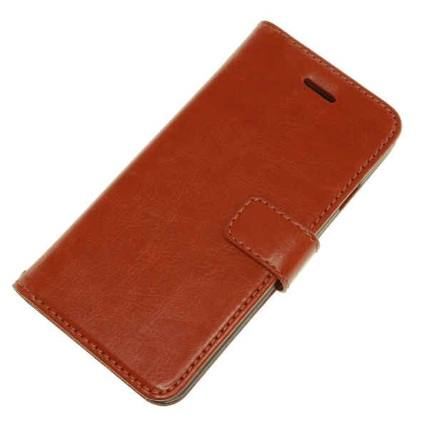 株式会社サードウェーブ　ドスパラのプレスリリース画像5