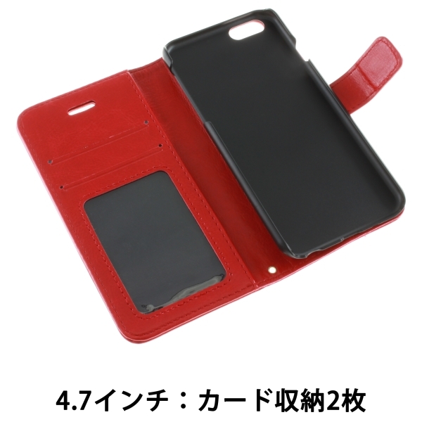 株式会社サードウェーブ　ドスパラのプレスリリース画像2