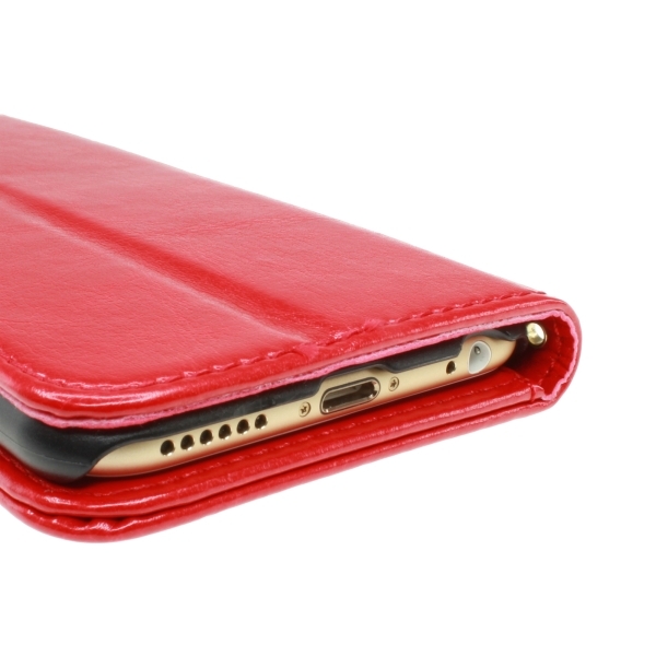 株式会社サードウェーブ　ドスパラのプレスリリース画像10