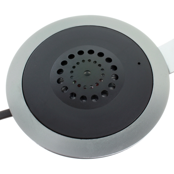 株式会社サードウェーブ　ドスパラのプレスリリース画像6