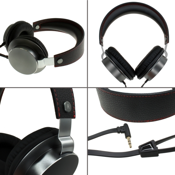 株式会社サードウェーブ　ドスパラのプレスリリース画像2