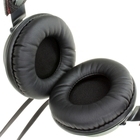 株式会社サードウェーブ　ドスパラのプレスリリース画像5