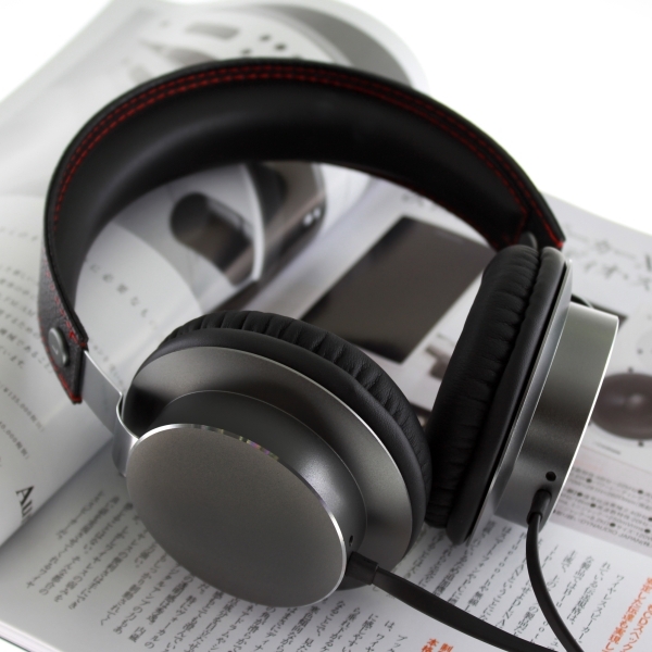 株式会社サードウェーブ　ドスパラのプレスリリース画像8