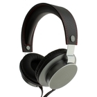 株式会社サードウェーブ　ドスパラのプレスリリース画像3