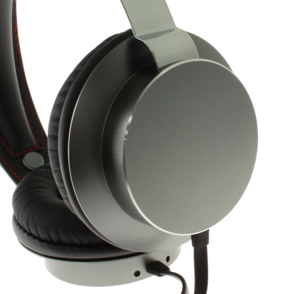 株式会社サードウェーブ　ドスパラのプレスリリース画像7