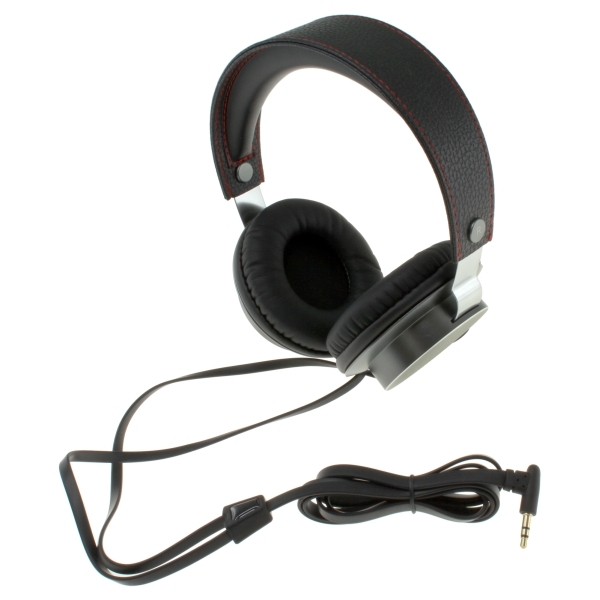 株式会社サードウェーブ　ドスパラのプレスリリース画像4