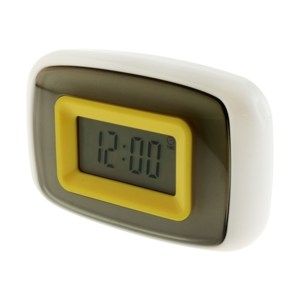 株式会社サードウェーブ　ドスパラのプレスリリース画像3