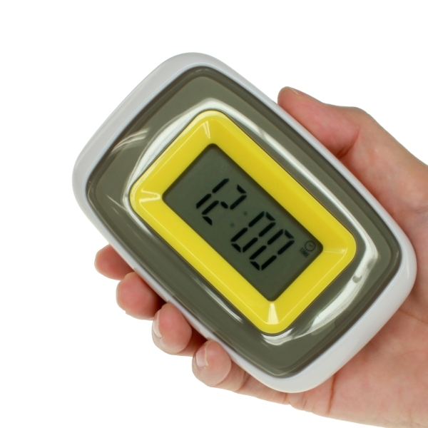 株式会社サードウェーブ　ドスパラのプレスリリース画像4