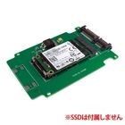 株式会社サードウェーブ　ドスパラのプレスリリース画像5