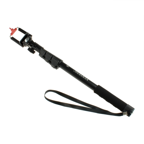 株式会社サードウェーブ　ドスパラのプレスリリース画像3