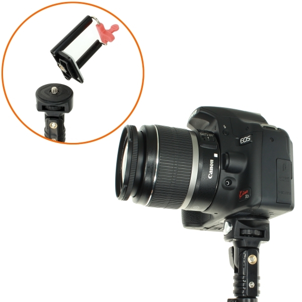 株式会社サードウェーブ　ドスパラのプレスリリース画像2