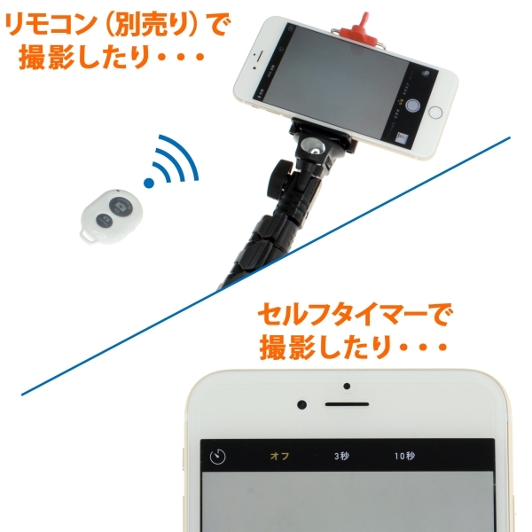 株式会社サードウェーブ　ドスパラのプレスリリース画像10