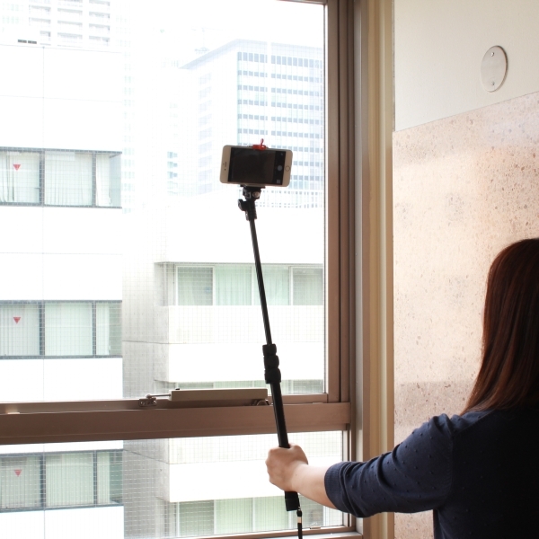 株式会社サードウェーブ　ドスパラのプレスリリース画像4