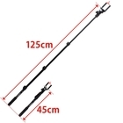 株式会社サードウェーブ　ドスパラのプレスリリース画像6