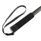 株式会社サードウェーブ　ドスパラのプレスリリース画像7