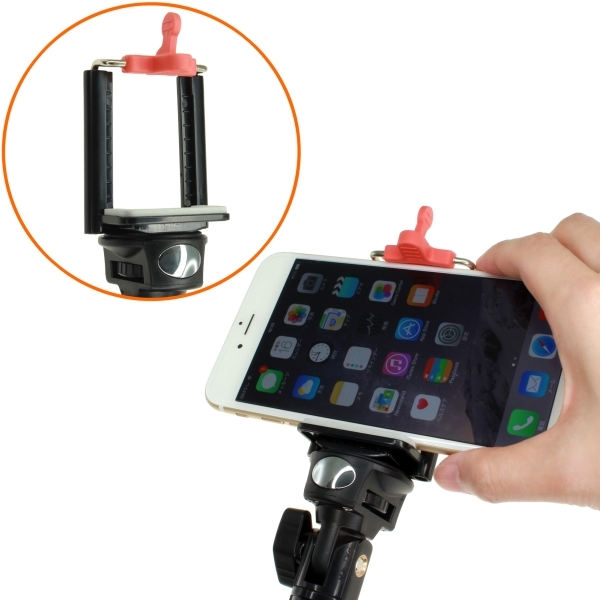 株式会社サードウェーブ　ドスパラのプレスリリース画像8