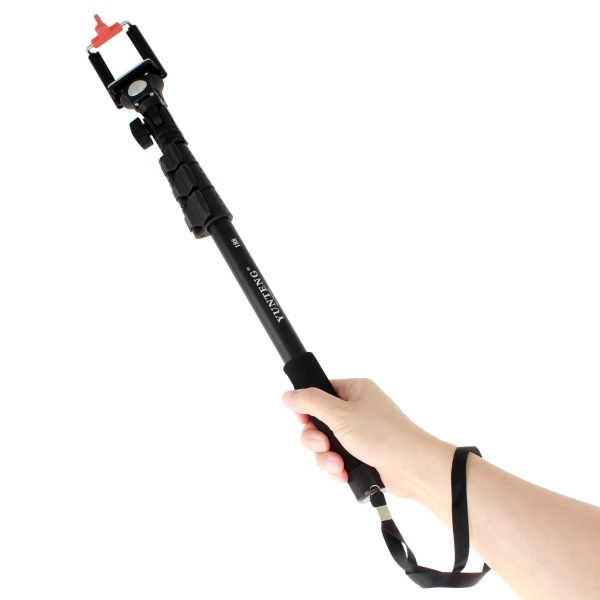 株式会社サードウェーブ　ドスパラのプレスリリース画像5