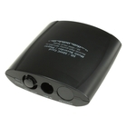 株式会社サードウェーブ　ドスパラのプレスリリース画像4