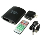 株式会社サードウェーブ　ドスパラのプレスリリース画像6