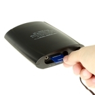 株式会社サードウェーブ　ドスパラのプレスリリース画像5