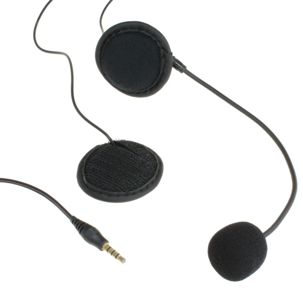 株式会社サードウェーブ　ドスパラのプレスリリース画像3