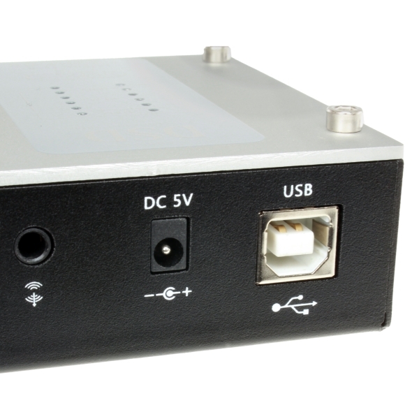 株式会社サードウェーブ　ドスパラのプレスリリース画像6