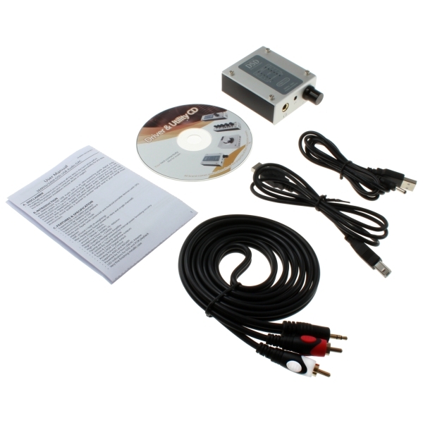 株式会社サードウェーブ　ドスパラのプレスリリース画像10