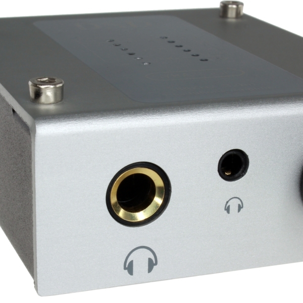 株式会社サードウェーブ　ドスパラのプレスリリース画像5