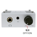 株式会社サードウェーブ　ドスパラのプレスリリース画像3