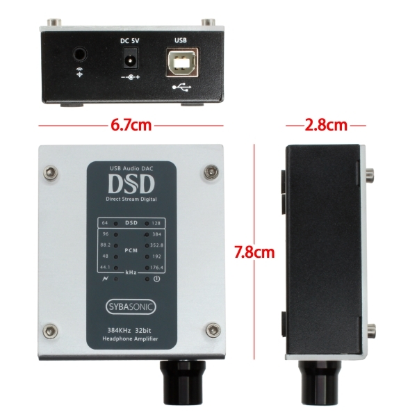 株式会社サードウェーブ　ドスパラのプレスリリース画像9