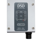 株式会社サードウェーブ　ドスパラのプレスリリース画像4