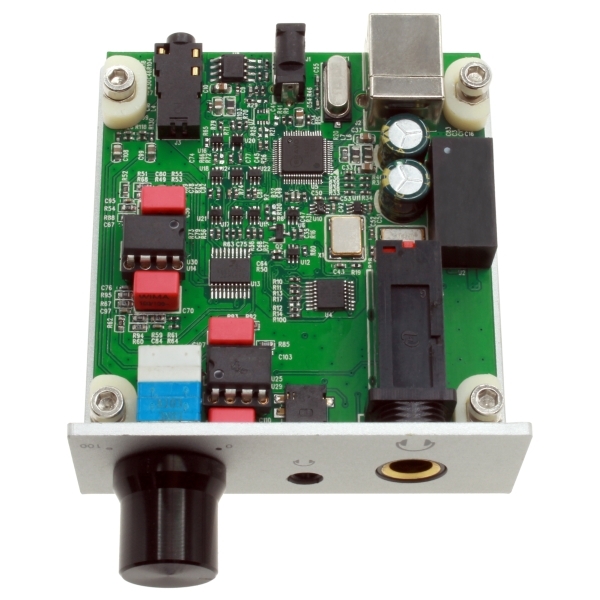 株式会社サードウェーブ　ドスパラのプレスリリース画像7