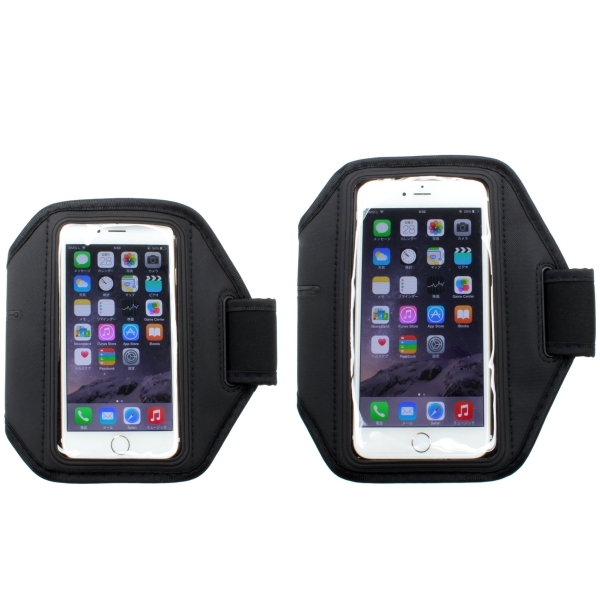 株式会社サードウェーブ　ドスパラのプレスリリース画像2