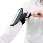 株式会社サードウェーブ　ドスパラのプレスリリース画像5