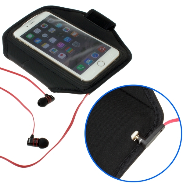 株式会社サードウェーブ　ドスパラのプレスリリース画像7