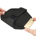 株式会社サードウェーブ　ドスパラのプレスリリース画像4