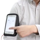 株式会社サードウェーブ　ドスパラのプレスリリース画像9