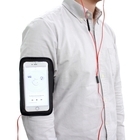 株式会社サードウェーブ　ドスパラのプレスリリース画像8